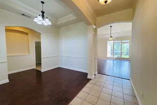 1430 Berkley Rd, Allen, TX 75002 - Photo 4
