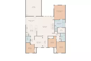 1430 Berkley Rd, Allen, TX 75002 - Photo 26