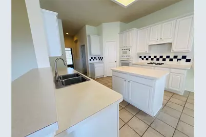 1430 Berkley Road, Allen, TX 75002 - Photo 12