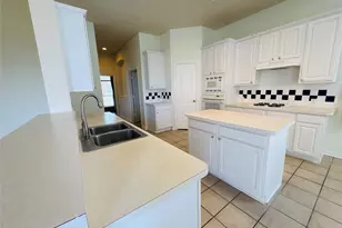 1430 Berkley Rd, Allen, TX 75002 - Photo 12