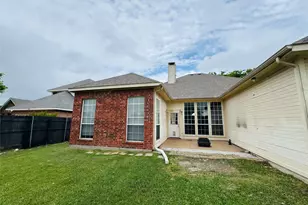 1430 Berkley Rd, Allen, TX 75002 - Photo 22