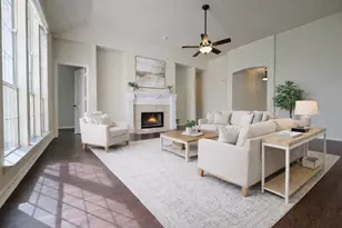 1430 Berkley Rd, Allen, TX 75002 - Photo 6