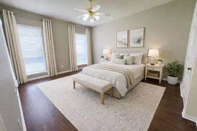 1430 Berkley Road, Allen, TX 75002 - Photo 18