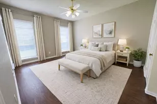 1430 Berkley Rd, Allen, TX 75002 - Photo 18