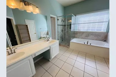 1430 Berkley Road, Allen, TX 75002 - Photo 10