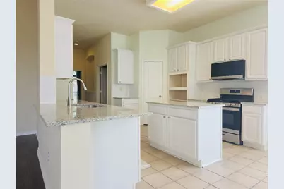 1430 Berkley Road, Allen, TX 75002 - Photo 8