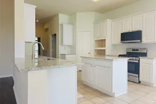 1430 Berkley Rd, Allen, TX 75002 - Photo 8