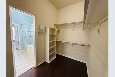 1430 Berkley Road, Allen, TX 75002 - Photo 12