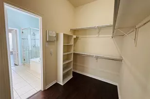 1430 Berkley Rd, Allen, TX 75002 - Photo 12