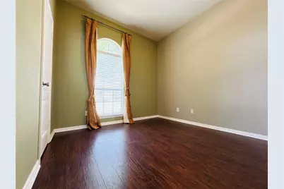 1430 Berkley Road, Allen, TX 75002 - Photo 16