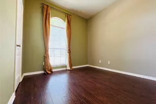1430 Berkley Rd, Allen, TX 75002 - Photo 16