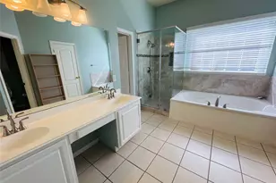 1430 Berkley Rd, Allen, TX 75002 - Photo 16