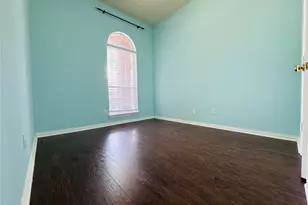 1430 Berkley Rd, Allen, TX 75002 - Photo 14