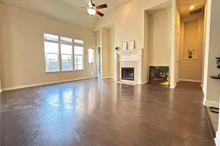 1430 Berkley Rd, Allen, TX 75002 - Photo 2