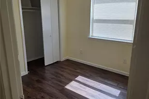 2502 Coulee St, Irving, TX 75062 - Photo 6