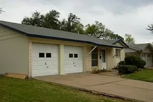 2502 Coulee St, Irving, TX 75062 - Photo 1