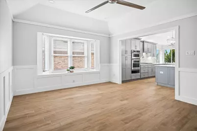 1314 Red Maple Drive, Carrollton, TX 75007 - Photo 14