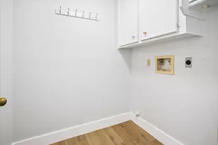 1314 Red Maple Dr, Carrollton, TX 75007 - Photo 28