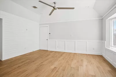 1314 Red Maple Drive, Carrollton, TX 75007 - Photo 16