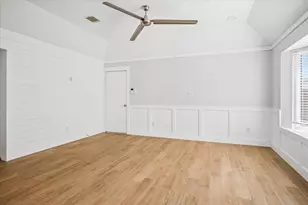 1314 Red Maple Dr, Carrollton, TX 75007 - Photo 16