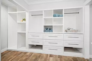 1314 Red Maple Dr, Carrollton, TX 75007 - Photo 22