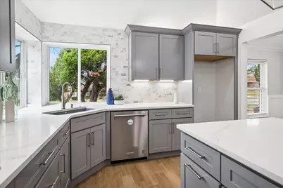 1314 Red Maple Drive, Carrollton, TX 75007 - Photo 6