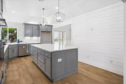 1314 Red Maple Drive, Carrollton, TX 75007 - Photo 8