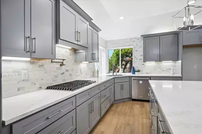 1314 Red Maple Drive, Carrollton, TX 75007 - Photo 4