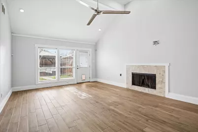 1314 Red Maple Drive, Carrollton, TX 75007 - Photo 10