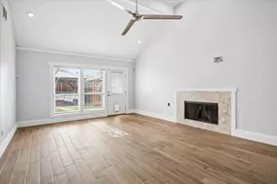 1314 Red Maple Dr, Carrollton, TX 75007 - Photo 10