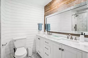 1314 Red Maple Dr, Carrollton, TX 75007 - Photo 26