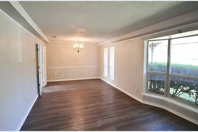 4219 Oak Arbor Drive, Dallas, TX 75233 - Photo 4