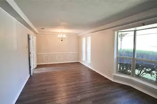 4219 Oak Arbor Dr, Dallas, TX 75233 - Photo 4