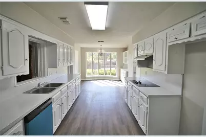 4219 Oak Arbor Drive, Dallas, TX 75233 - Photo 6