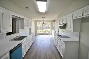 4219 Oak Arbor Dr, Dallas, TX 75233 - Photo 6