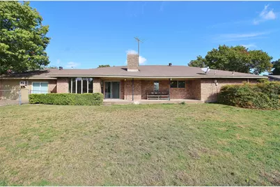 4219 Oak Arbor Drive, Dallas, TX 75233 - Photo 18