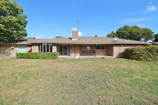 4219 Oak Arbor Dr, Dallas, TX 75233 - Photo 18