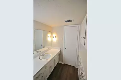 4219 Oak Arbor Drive, Dallas, TX 75233 - Photo 14