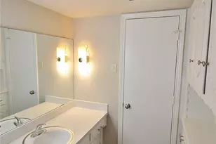 4219 Oak Arbor Dr, Dallas, TX 75233 - Photo 14