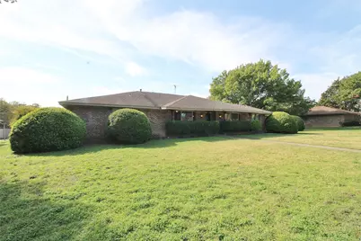 4219 Oak Arbor Drive, Dallas, TX 75233 - Photo 1