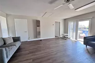 4219 Oak Arbor Dr, Dallas, TX 75233 - Photo 16