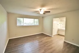 4219 Oak Arbor Dr, Dallas, TX 75233 - Photo 8