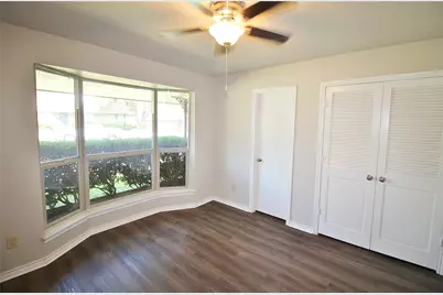 4219 Oak Arbor Drive, Dallas, TX 75233 - Photo 10