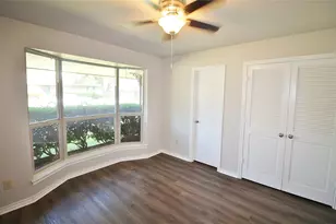 4219 Oak Arbor Dr, Dallas, TX 75233 - Photo 10