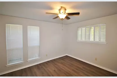 4219 Oak Arbor Drive, Dallas, TX 75233 - Photo 12