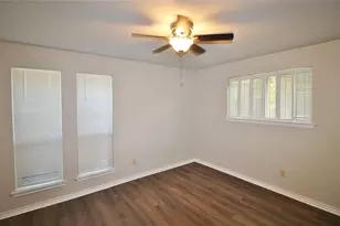 4219 Oak Arbor Dr, Dallas, TX 75233 - Photo 12