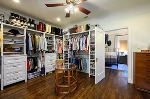 6934 Hammond Ave, Dallas, TX 75223 - Photo 16