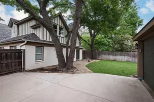 6934 Hammond Ave, Dallas, TX 75223 - Photo 28