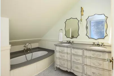 6934 Hammond Avenue, Dallas, TX 75223 - Photo 22