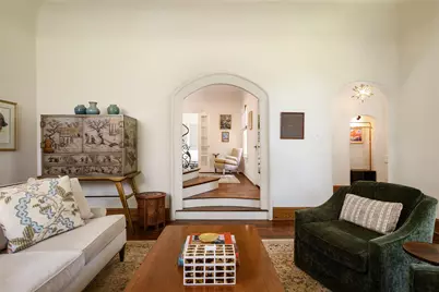 6934 Hammond Avenue, Dallas, TX 75223 - Photo 6